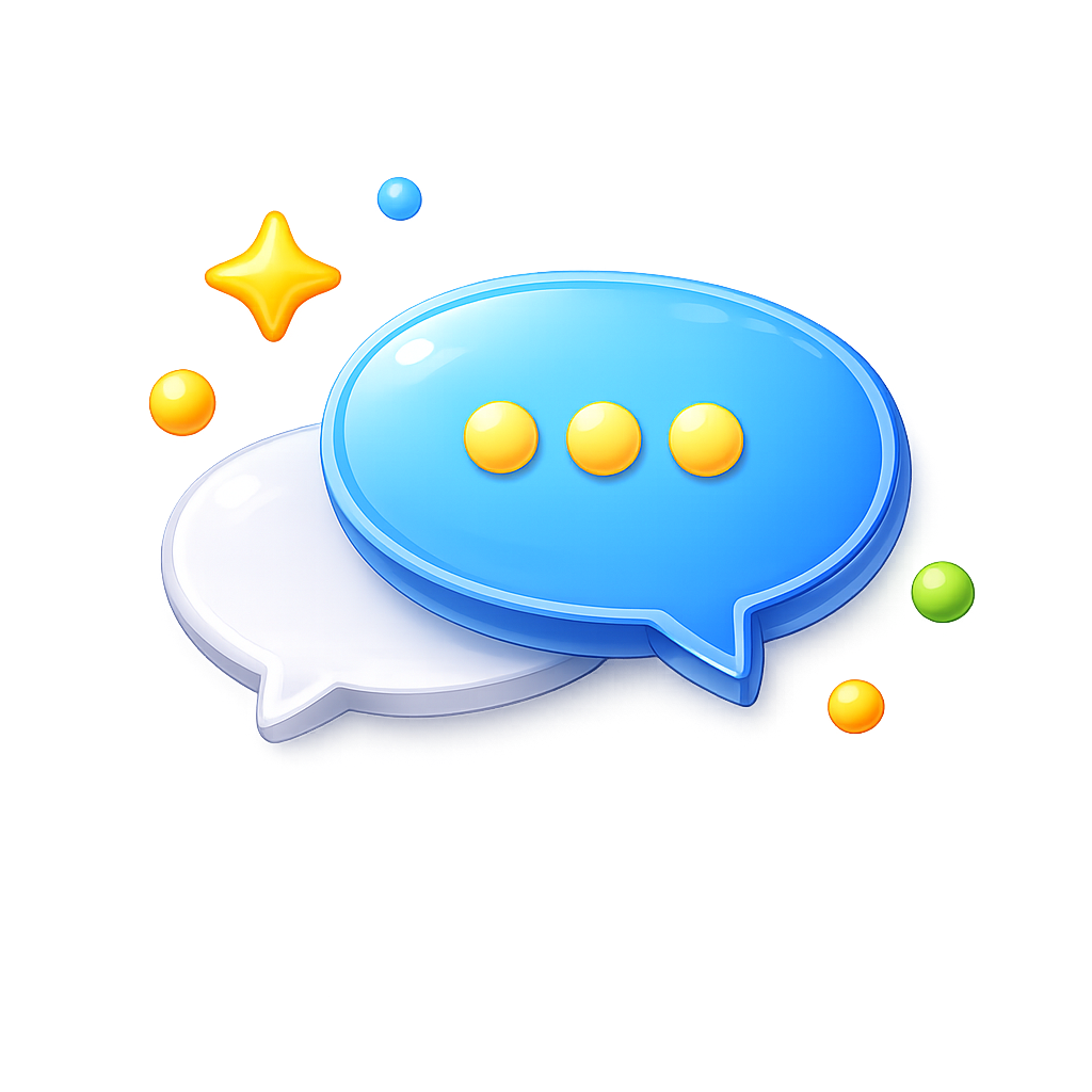 Comments